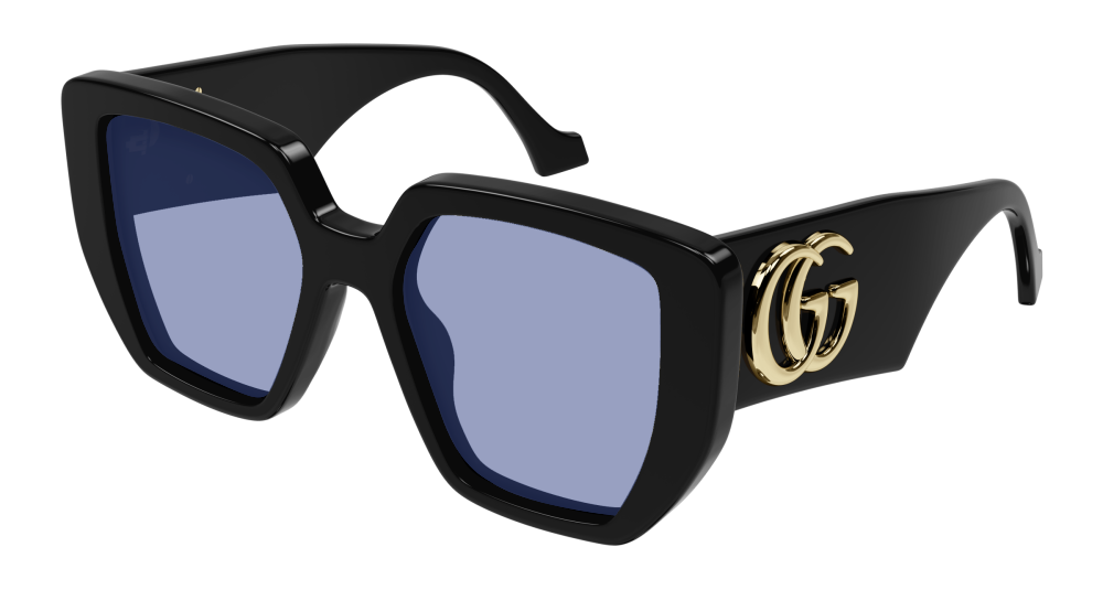 Gucci GG0956S-003 Gucci GG0956S-003