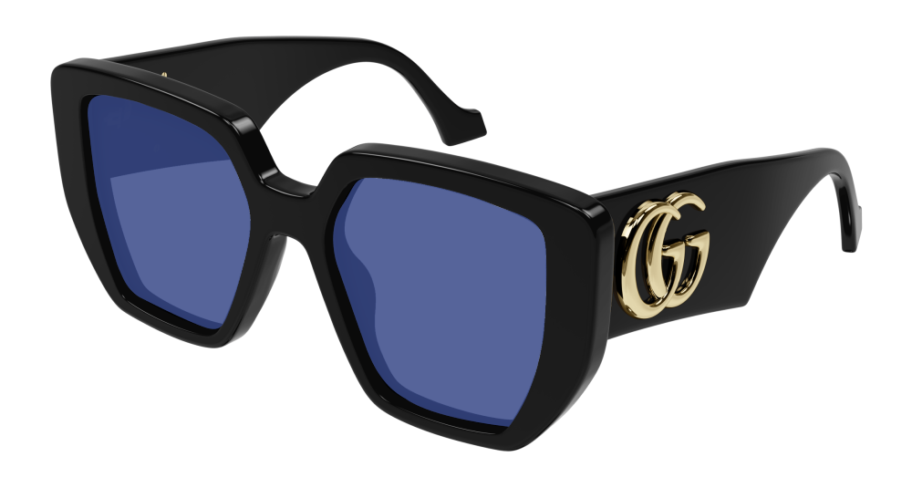 Gucci GG0956S-003 Gucci GG0956S-003