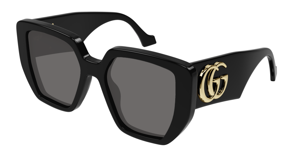 Gucci GG0956S-003 Gucci GG0956S-003