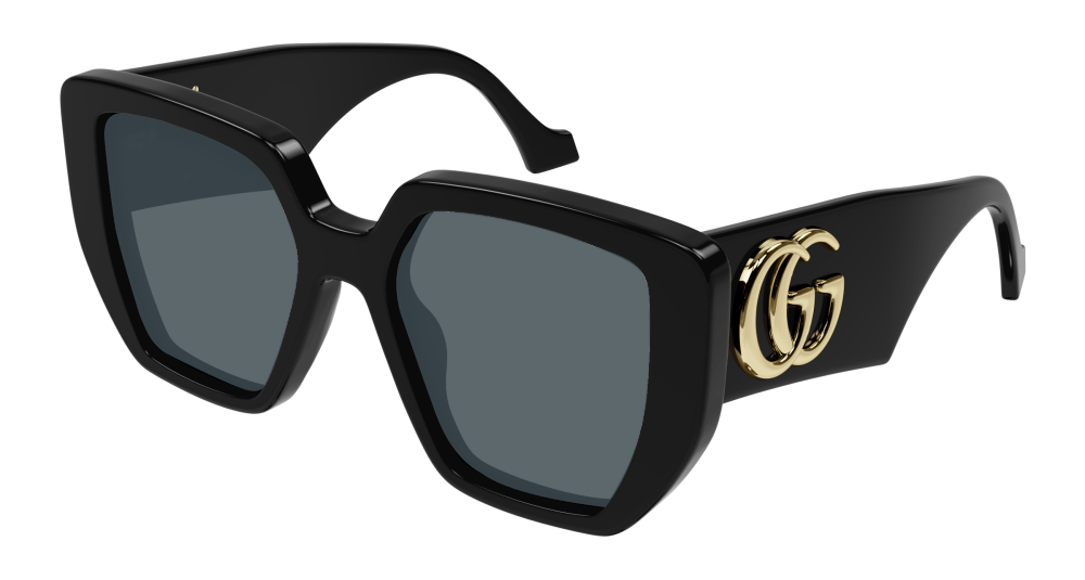 Gucci GG0956S-003 Gucci GG0956S-003