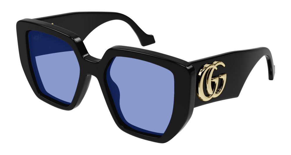 Gucci GG0956S-003 Gucci GG0956S-003