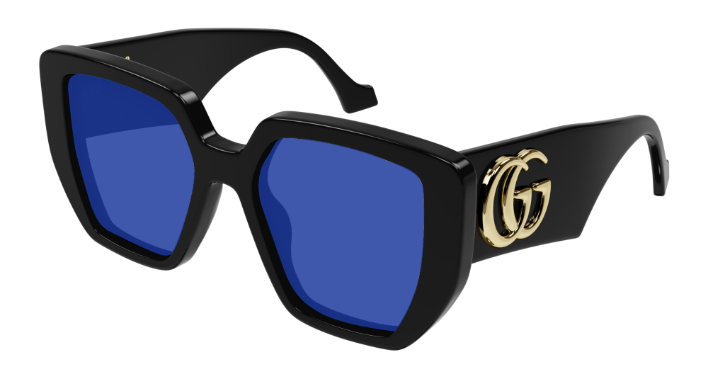 Gucci GG0956S-003 Gucci GG0956S-003