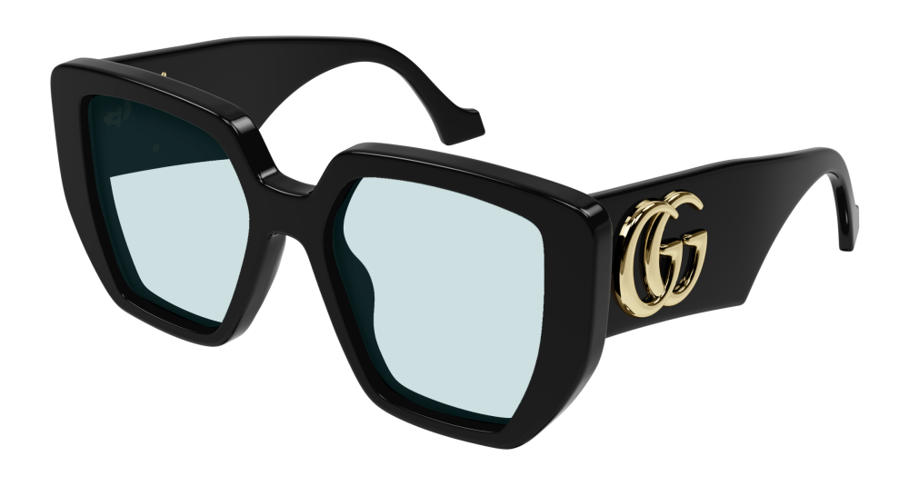 Gucci GG0956S-003 Gucci GG0956S-003