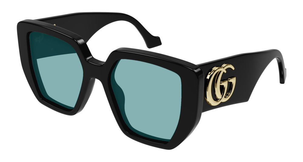 Gucci GG0956S-003 Gucci GG0956S-003