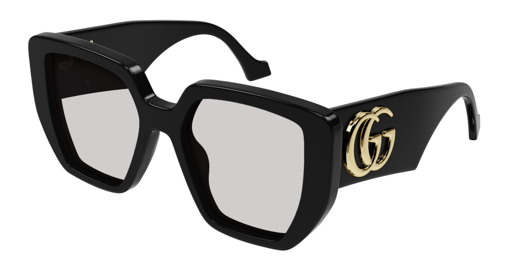 Gucci GG0956S-003 Gucci GG0956S-003
