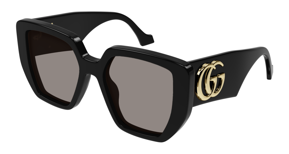Gucci GG0956S-003 Gucci GG0956S-003