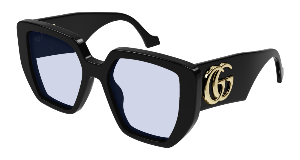Gucci GG0956S-003 Gucci GG0956S-003