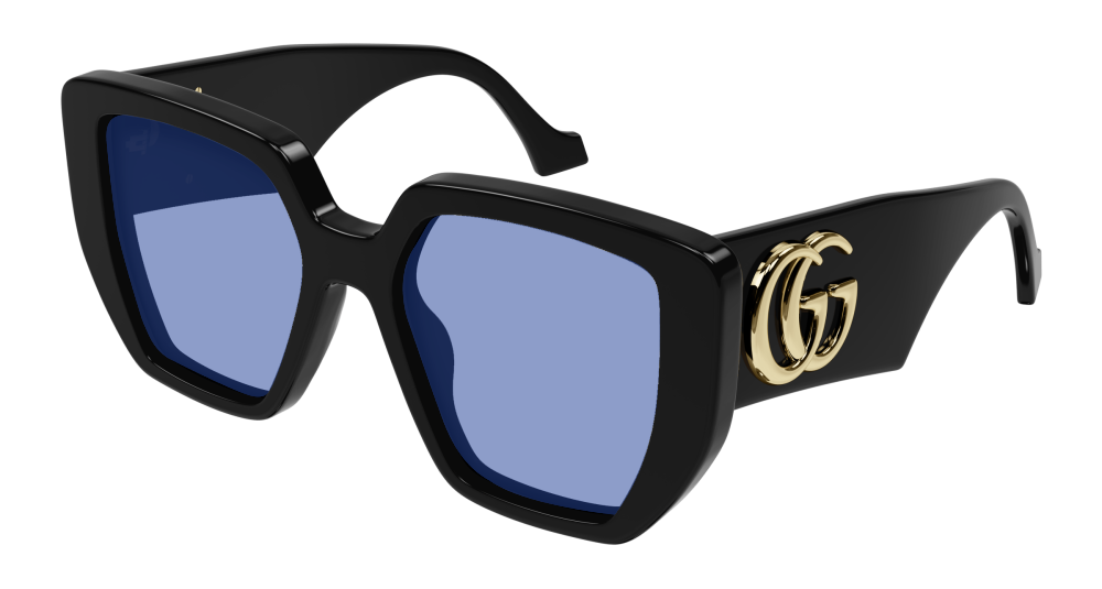 Gucci GG0956S-003 Gucci GG0956S-003