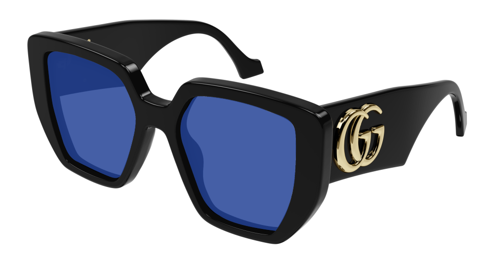 Gucci GG0956S-003 Gucci GG0956S-003