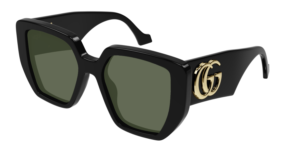 Gucci GG0956S-003 Gucci GG0956S-003