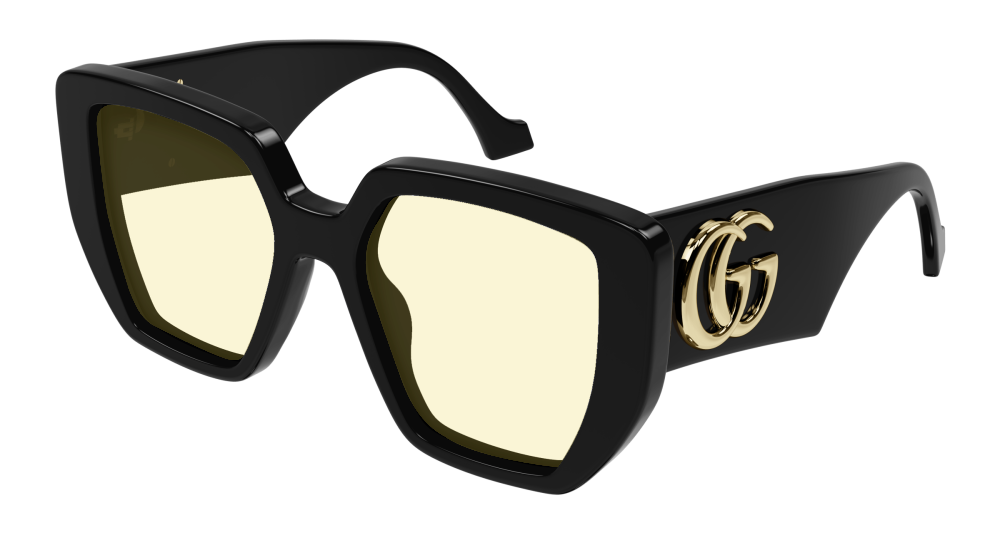 Gucci GG0956S-003 Gucci GG0956S-003