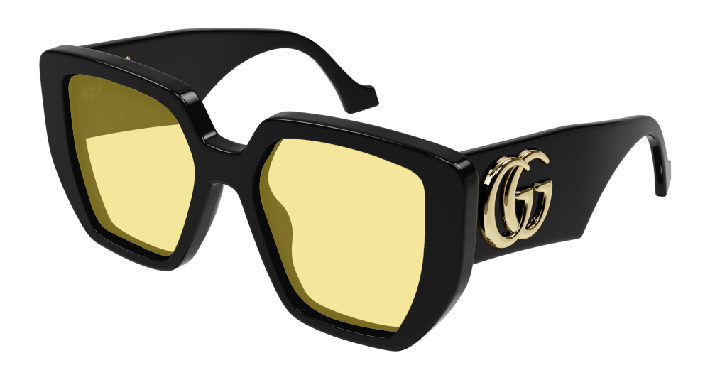 Gucci GG0956S-003 Gucci GG0956S-003