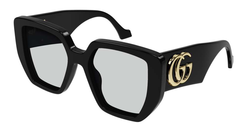 Gucci GG0956S-003 Gucci GG0956S-003