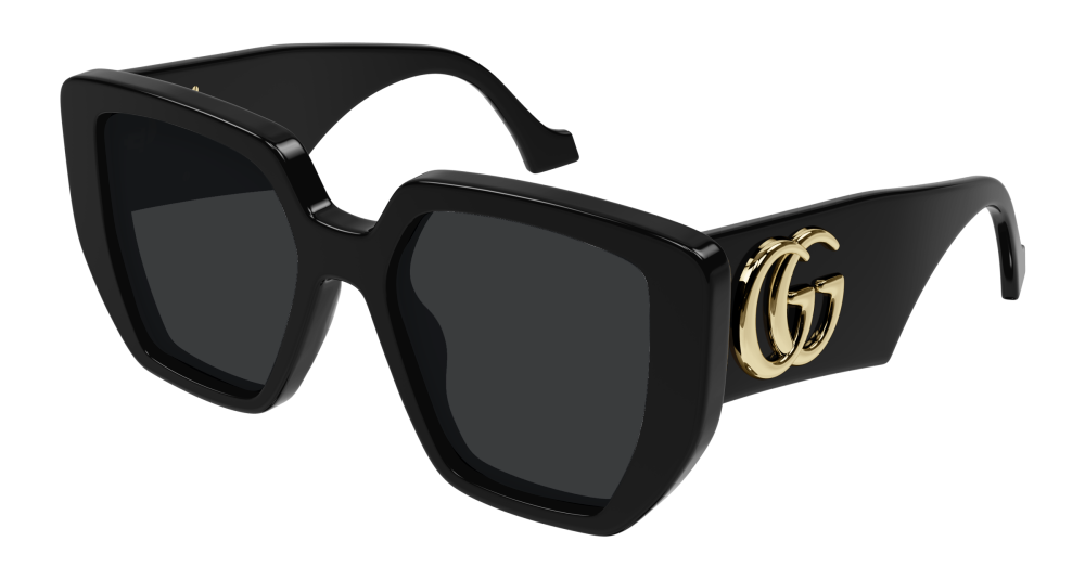 Gucci GG0956S-003 Gucci GG0956S-003