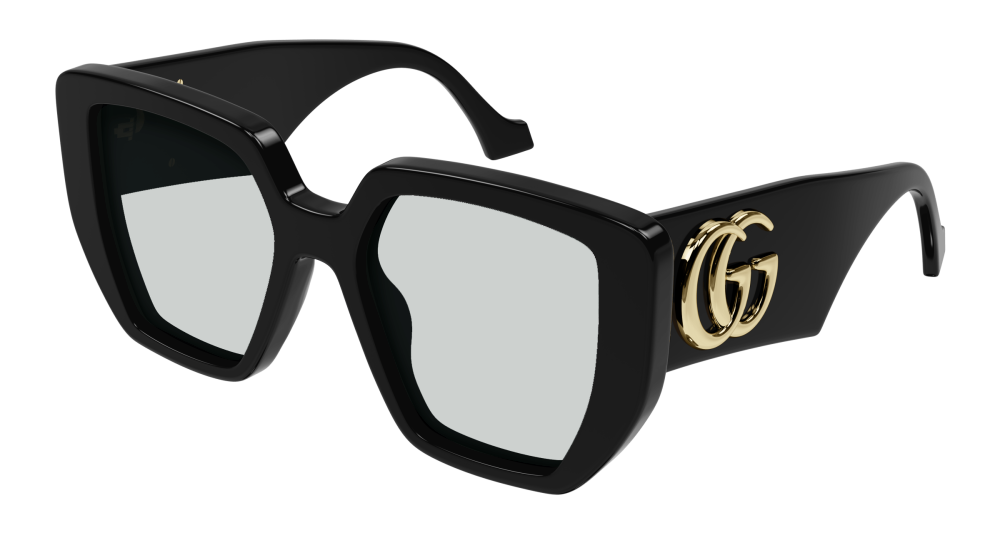 Gucci GG0956S-003 Gucci GG0956S-003