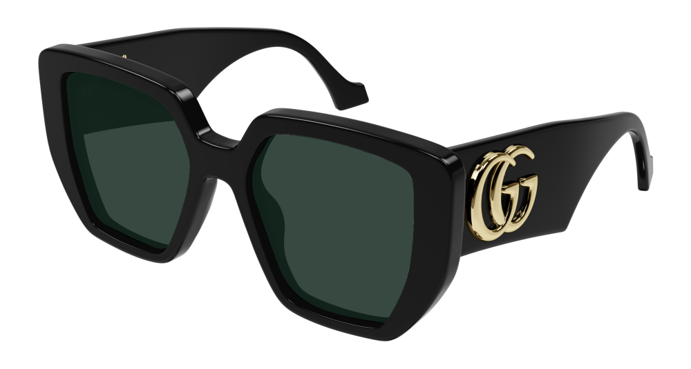Gucci GG0956S-003 Gucci GG0956S-003