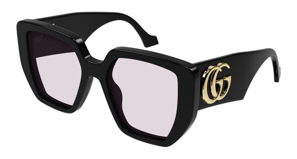 Gucci GG0956S-003 Gucci GG0956S-003