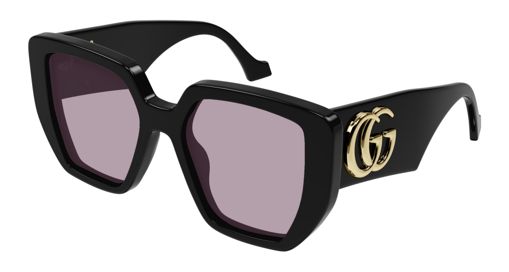 Gucci GG0956S-003 Gucci GG0956S-003