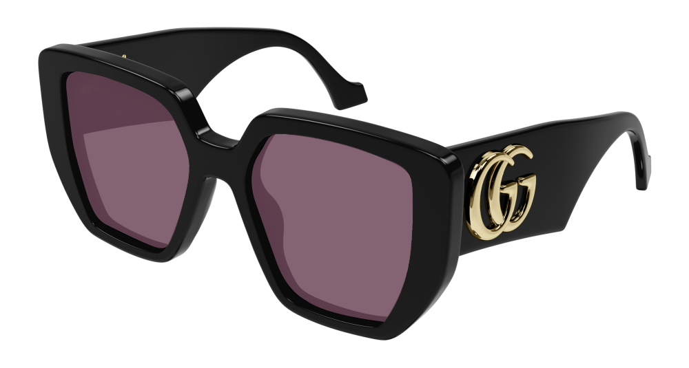 Gucci GG0956S-003 Gucci GG0956S-003