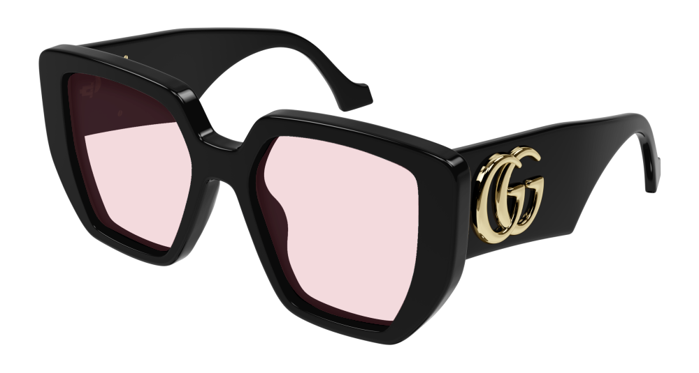 Gucci GG0956S-003 Gucci GG0956S-003