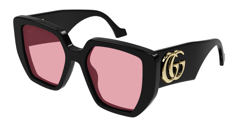Gucci GG0956S-003 Gucci GG0956S-003