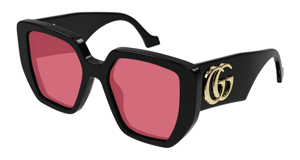 Gucci GG0956S-003 Gucci GG0956S-003