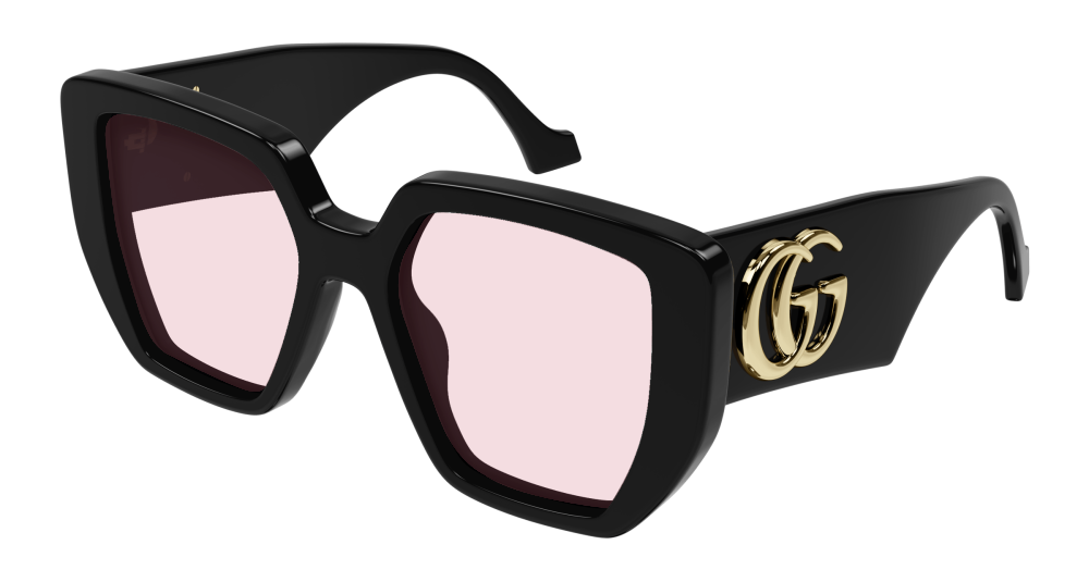Gucci GG0956S-003 Gucci GG0956S-003