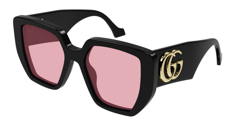 Gucci GG0956S-003 Gucci GG0956S-003