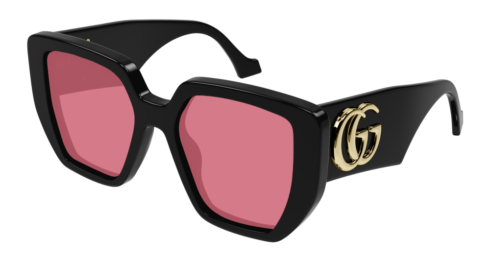 Gucci GG0956S-003 Gucci GG0956S-003