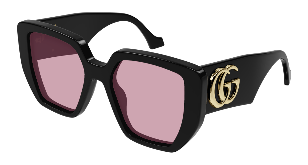 Gucci GG0956S-003 Gucci GG0956S-003