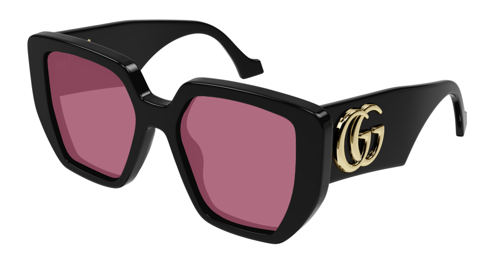 Gucci GG0956S-003 Gucci GG0956S-003