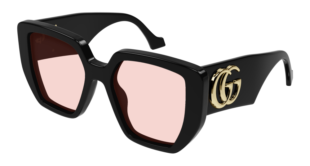 Gucci GG0956S-003 Gucci GG0956S-003