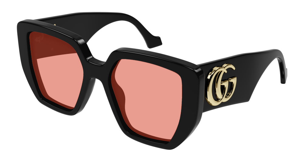 Gucci GG0956S-003 Gucci GG0956S-003