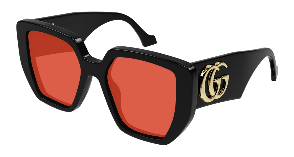 Gucci GG0956S-003 Gucci GG0956S-003