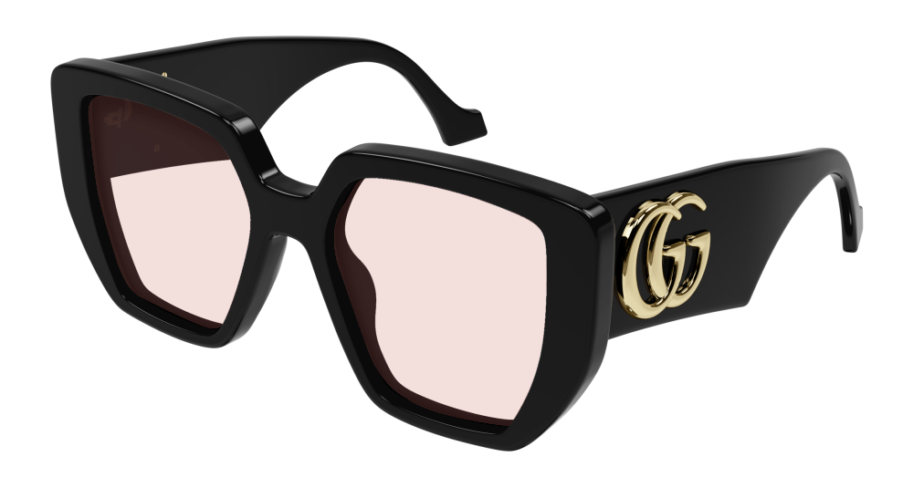 Gucci GG0956S-003 Gucci GG0956S-003