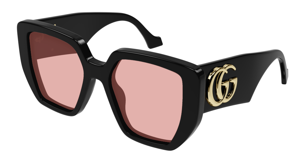 Gucci GG0956S-003 Gucci GG0956S-003