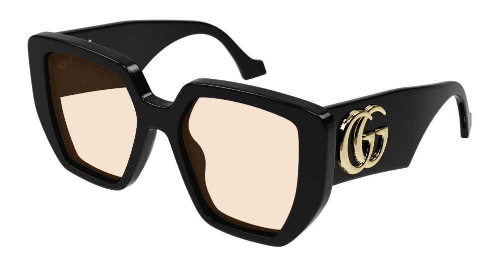 Gucci GG0956S-003 Gucci GG0956S-003