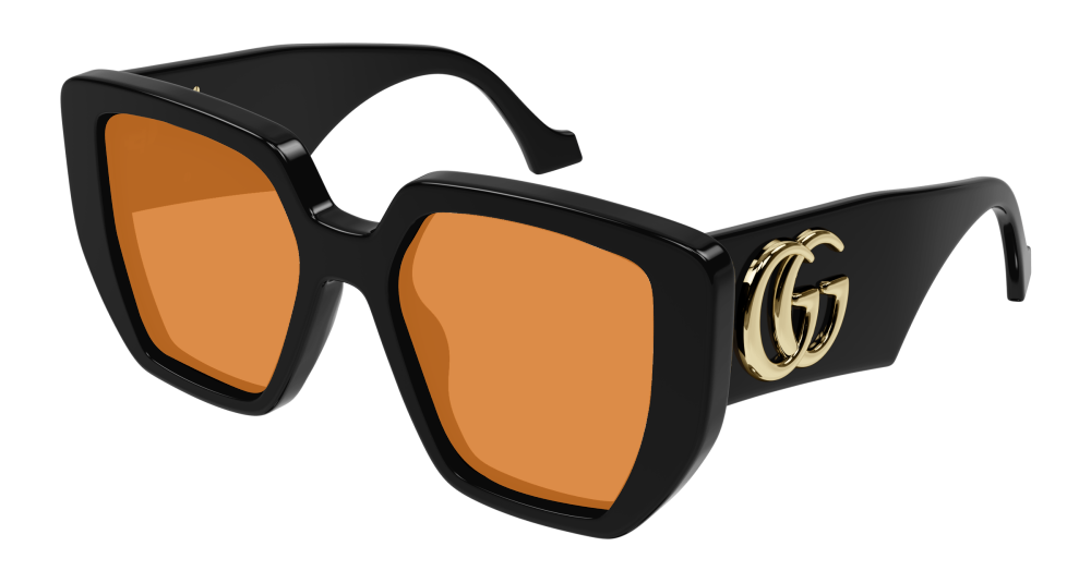 Gucci GG0956S-003 Gucci GG0956S-003