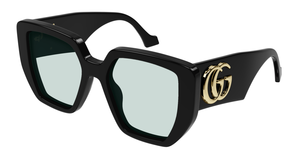 Gucci GG0956S-003 Gucci GG0956S-003