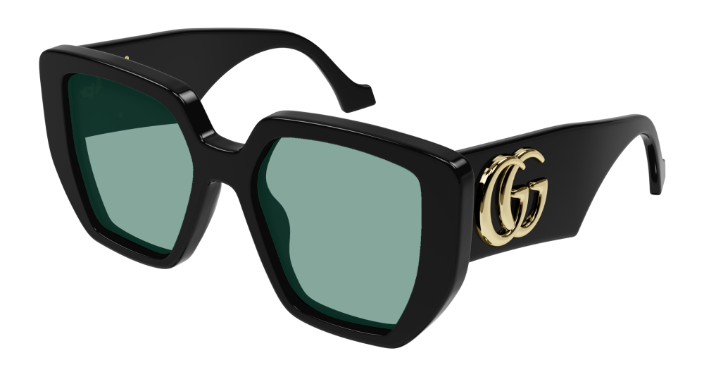 Gucci GG0956S-003 Gucci GG0956S-003