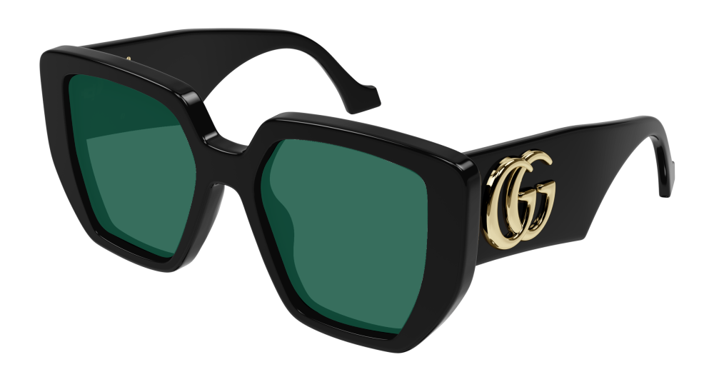 Gucci GG0956S-003 Gucci GG0956S-003