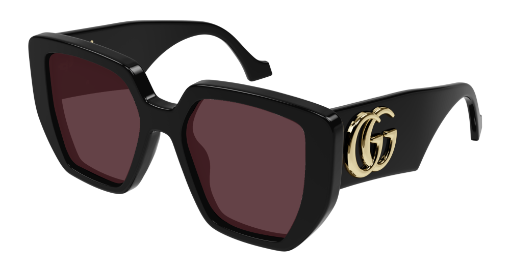 Gucci GG0956S-003 Gucci GG0956S-003