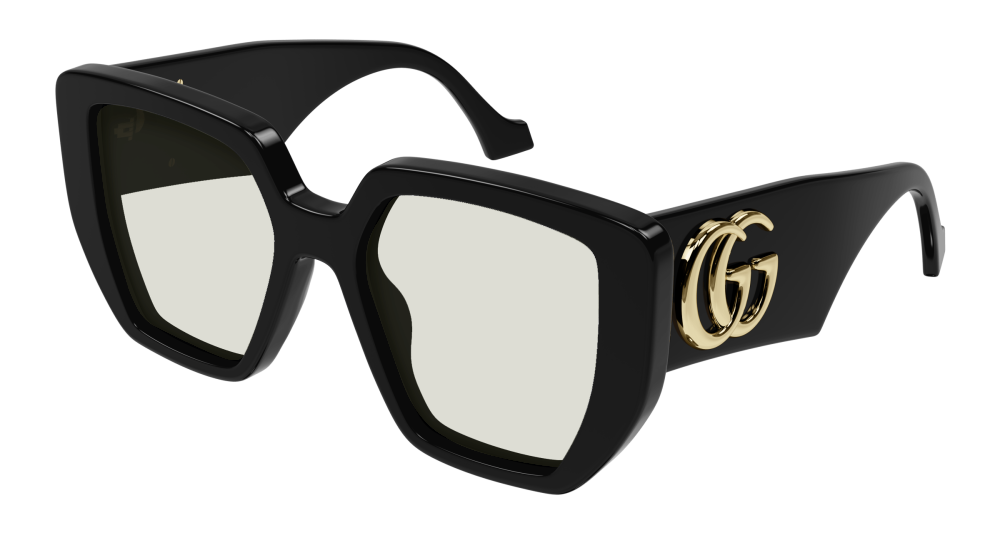 Gucci GG0956S-003 Gucci GG0956S-003