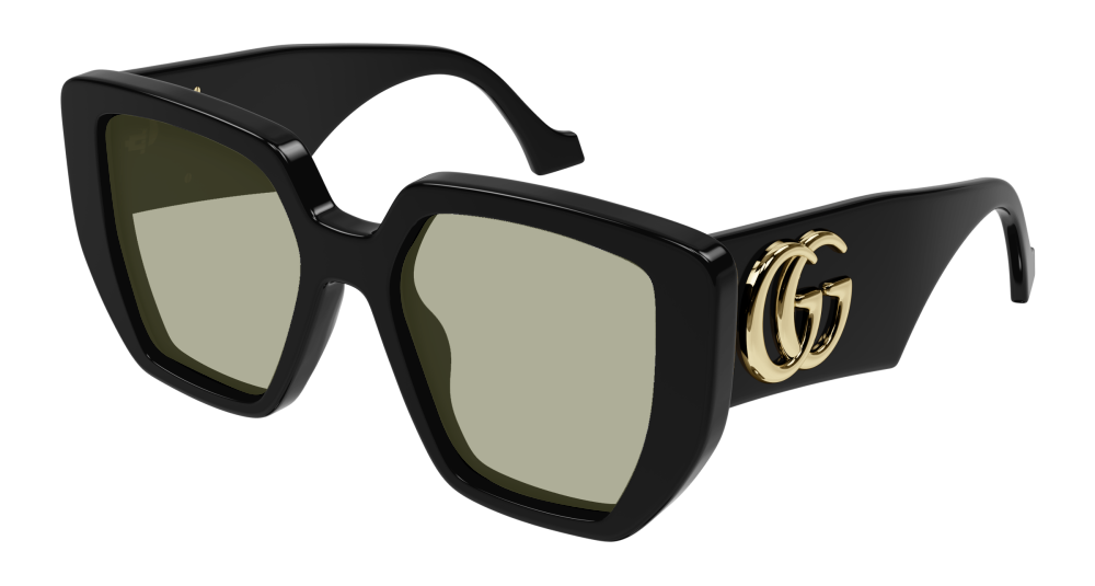 Gucci GG0956S-003 Gucci GG0956S-003
