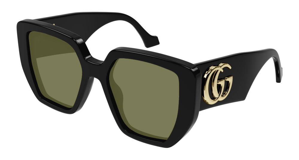 Gucci GG0956S-003 Gucci GG0956S-003