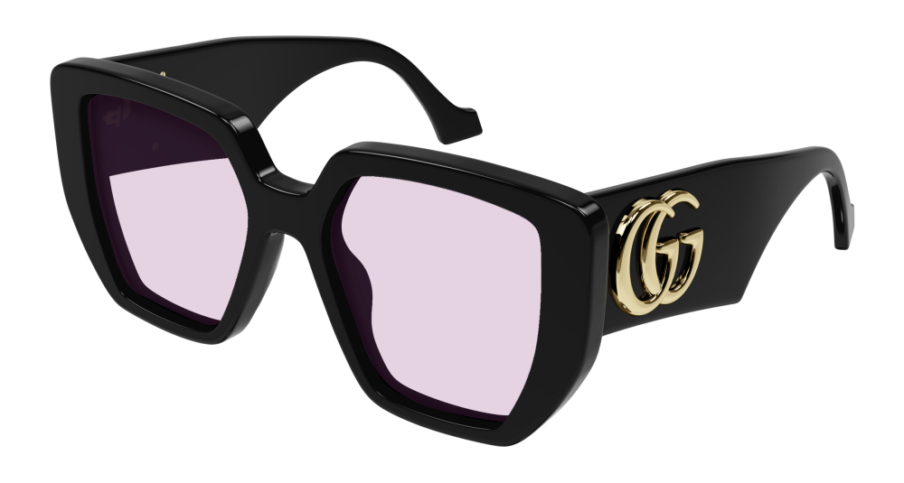 Gucci GG0956S-003 Gucci GG0956S-003