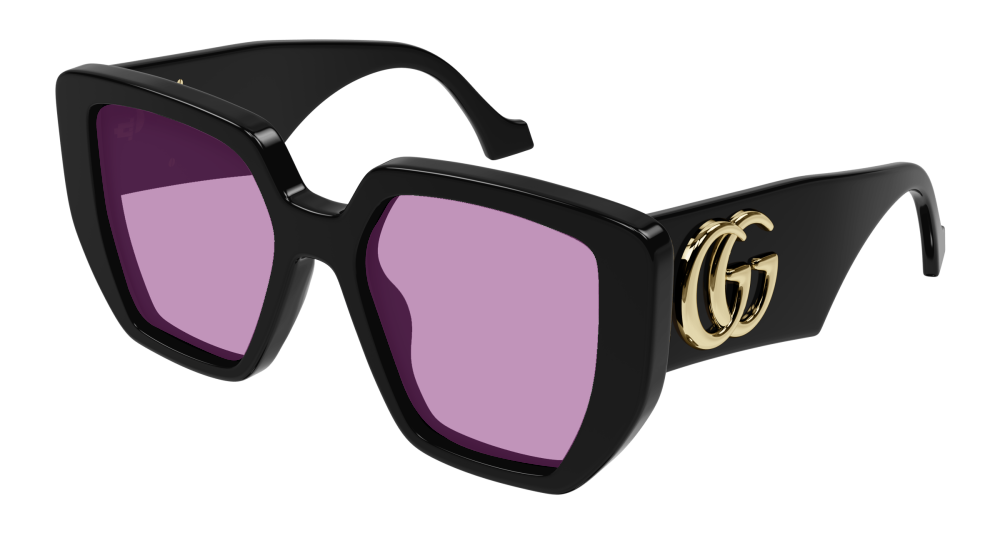 Gucci GG0956S-003 Gucci GG0956S-003