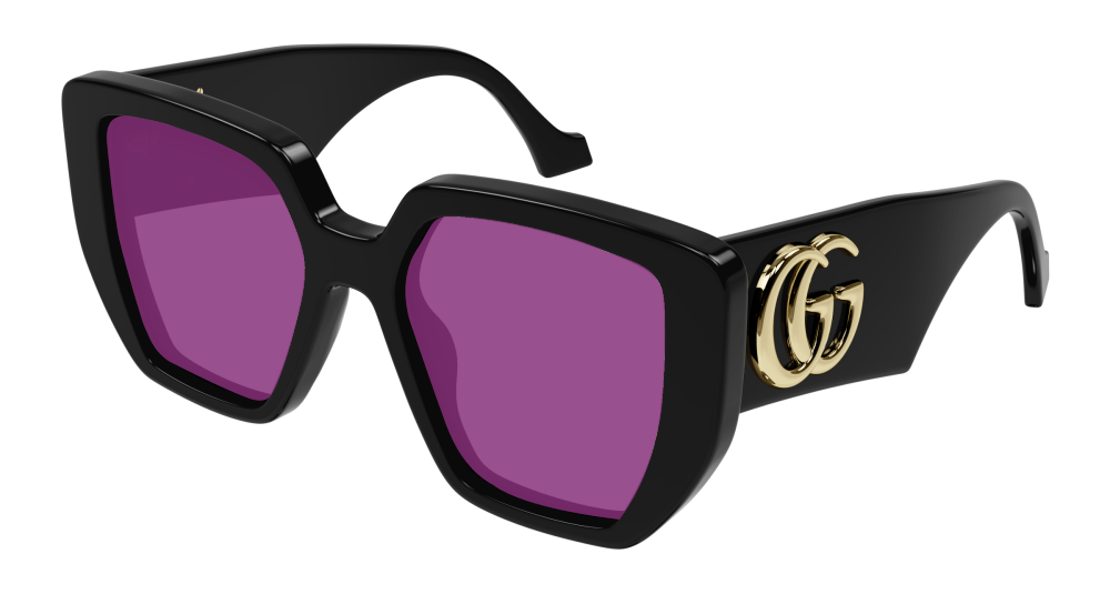 Gucci GG0956S-003 Gucci GG0956S-003