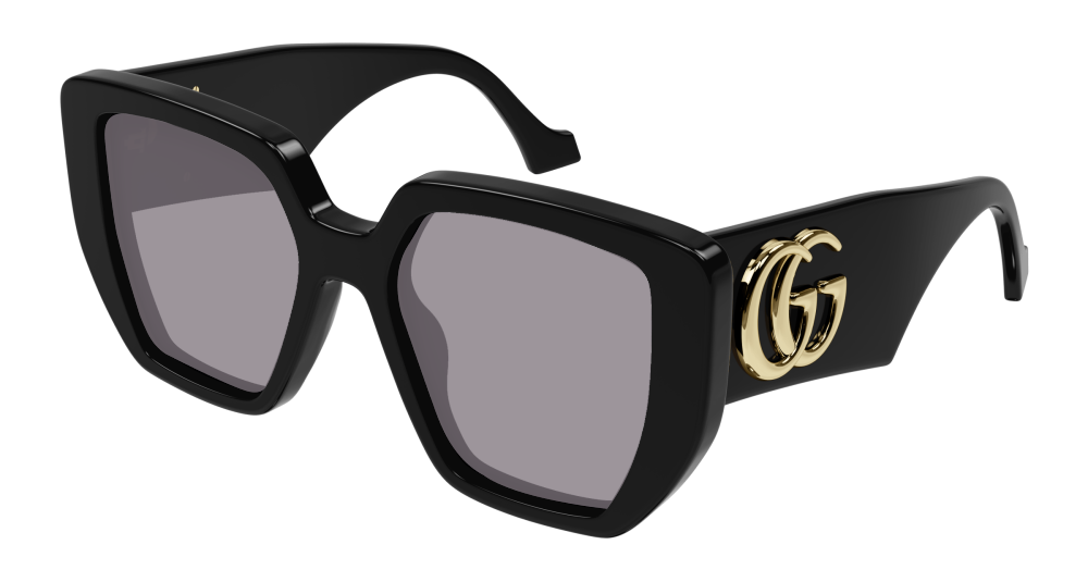 Gucci GG0956S-003 Gucci GG0956S-003