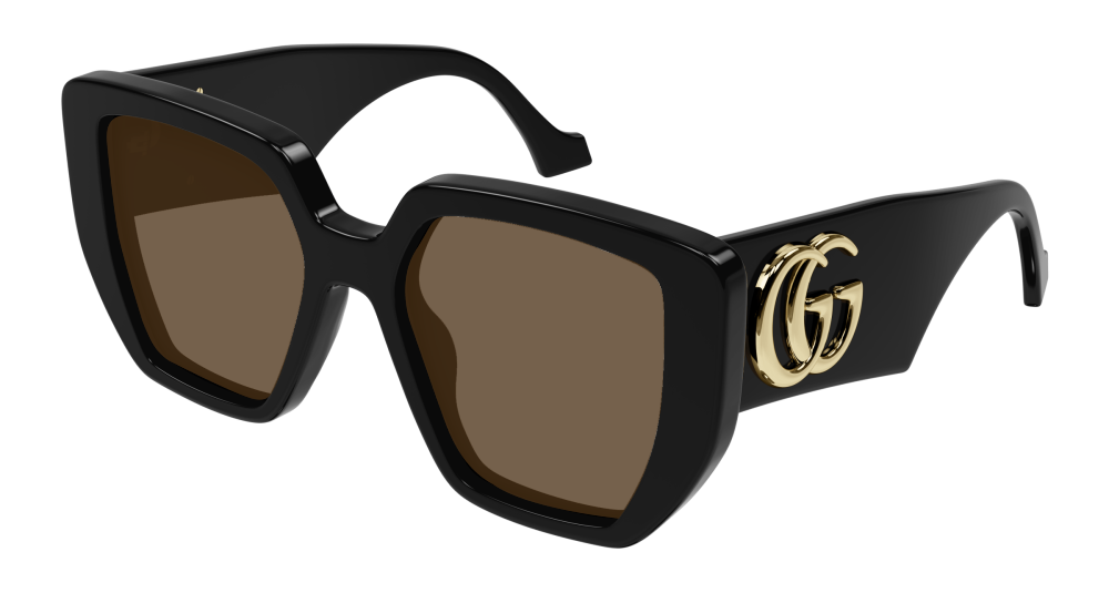 Gucci GG0956S-003 Gucci GG0956S-003